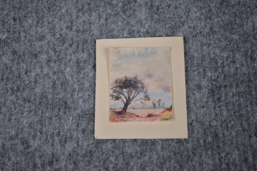Hans goller miniatur - hans,