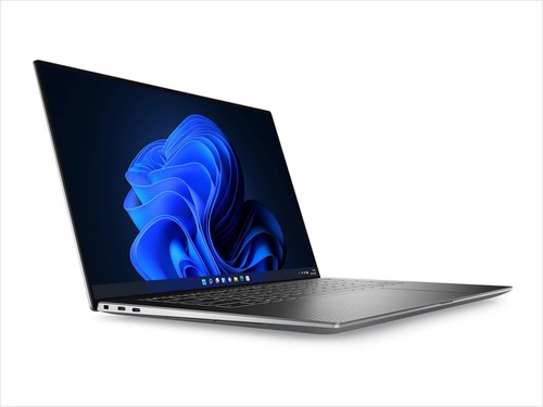 Dell precision 5570 - 5570, i7-12800h