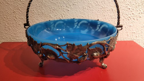 Obstschale jardinière - obstschale,