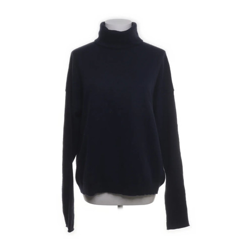 Cos rollkragenpullover - cos,,