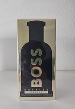 Hugo Boss Bottled Absolu