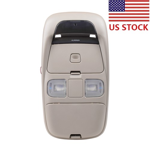 For 1998 2002 dodge ram - for,