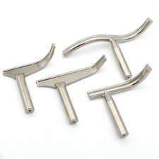 Werkzeugauflage für