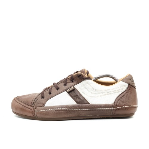 Ugg herren sneaker 5 - ugg, 45.5