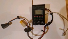 Vaillant vrc regelung - vrc-vc,