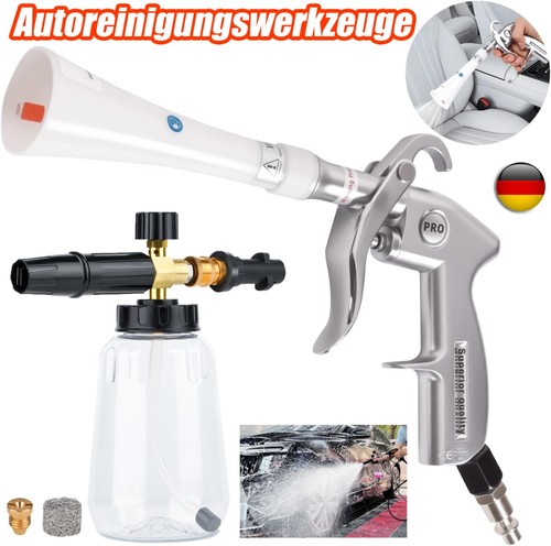 Druckluft reinigungspistole - druckluft,