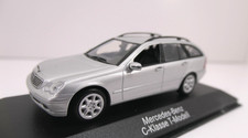 Minichamps 1:43 -