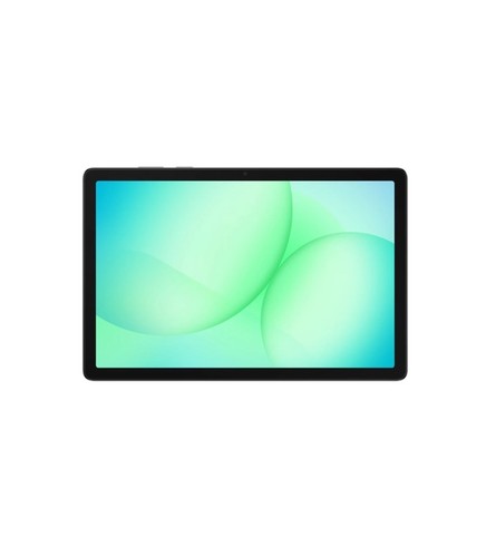 Samsung galaxy tab a11 - galaxy, a11+