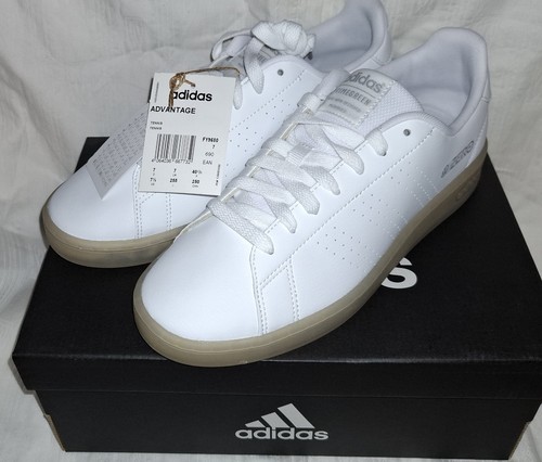 Adidas limited edition - limited,