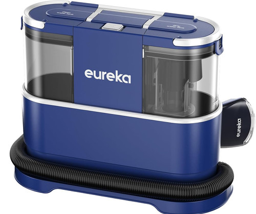 Eureka ney100 - eureka,