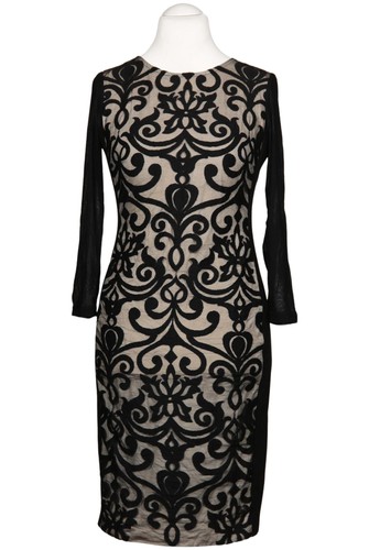 Ana alcazar kleid damen dress - alcazar,