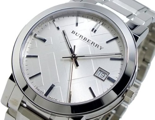 Original burberry unisex karo - burberry,