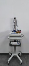 Schiller AT-102 plus - 2017