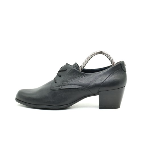 Tamaris damen schnürschuhe - tamaris,
