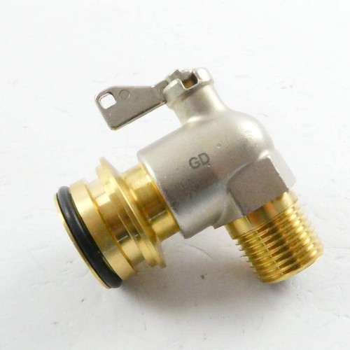 Vaillant 082777 08 2777 - vaillant,