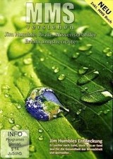 MMS verstehen, 1 DVD von not specified | DVD | Zustand gut