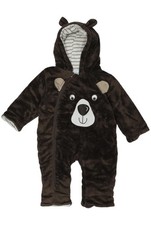 Topomini Schneeanzug Mädchen