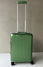 RIMOWA Original Cabin Trolley