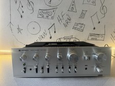 SHARP Optonica SM-4000 Stereo