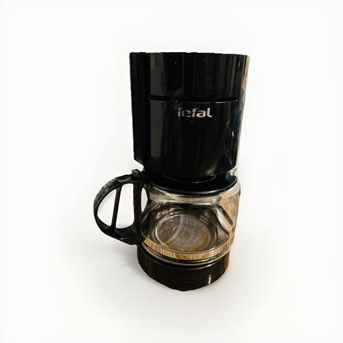 Kaffeemaschine tefal uno - kaffeemaschine,
