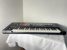 Roland 201 analog modeling - sh-201,