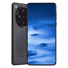 Oppo find pro 512gb - oppo,