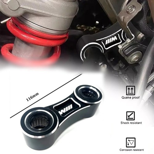 Fit for bmw m1000rr s1000rr - bmw,