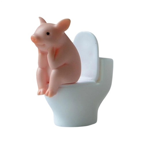 Cartoon schwein desktop - cartoon,