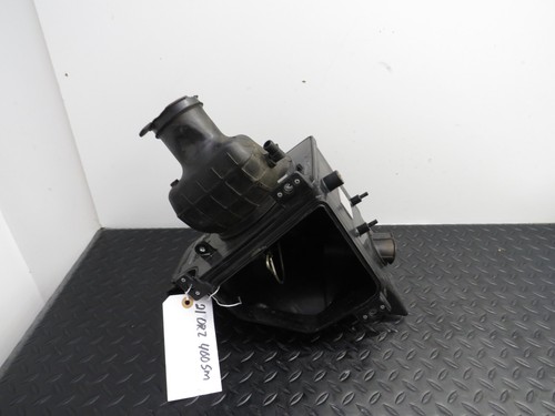 Suzuki drz 400sm - 07-24,