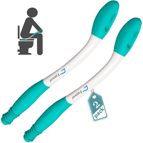 Toilettenhilfe hilfsmittel - toilettenhilfe, wc-hilfsmittel