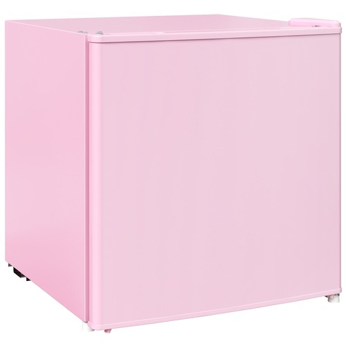 Mini gefrierschrank mit - mini-gefrierschrank,