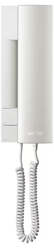 Grothe 623 universal - 623,