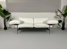 B&B Italia Diesis Designer