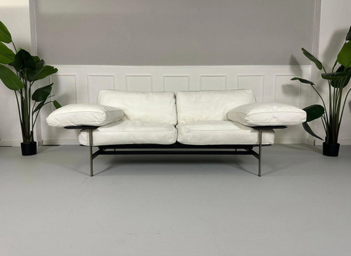 Italia diesis designer - b&b,