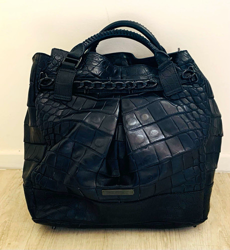 Burberry damen handtasche - damen,