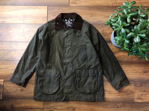 Orvis wasserdichte - mc,