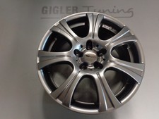 1Stk. Brock RC-Design RC15