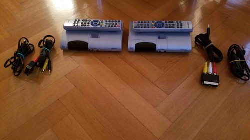 Receiver sat - receiver,