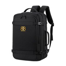 Reiserucksack mit Laptopfach