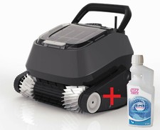 Poolroboter Power 4.0 Modell