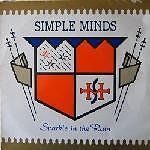 Sparkle the rain von simple - sparkle,