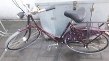 Gazelle damenfahrrad 28 Zoll