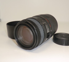 Sigma apo macro - , af