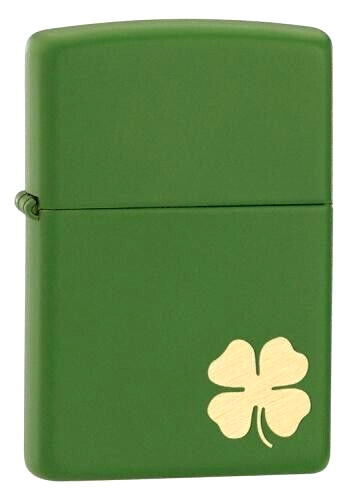 Original zippo feuerzeug - original,