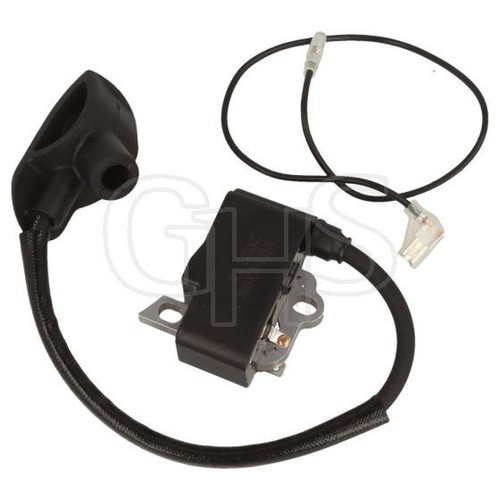 Stihl br350 br450 sr430 - stihl, br350,