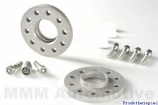 H&R ABE Spurverbreiterungen