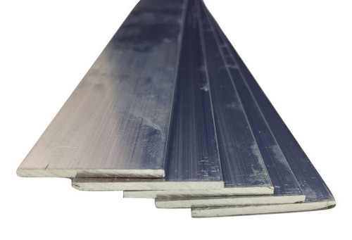 Alu flachmaterial aluminium - alu,