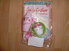 Emily Erdbeer Sammlung Hefte