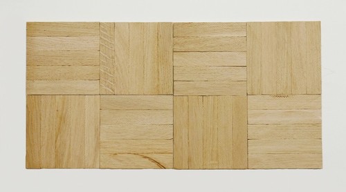 Würfel mosaikparkett eiche - mosaikparkett,