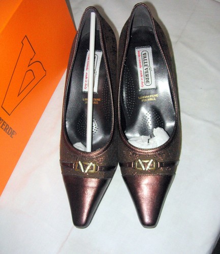 Fabelhafte lederschuhe - fabelhafte,